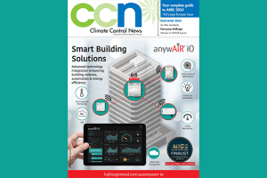 May/June edition out now