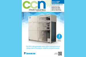 Oct-Nov edition of CCN out now