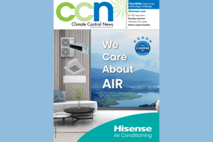 CCN September issue out now