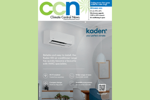 September edition of CCN out now