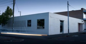 Centre for Contemporary Photography to vacate Melbourne site following funding loss