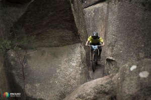 EWS returns to Tassie in 2019