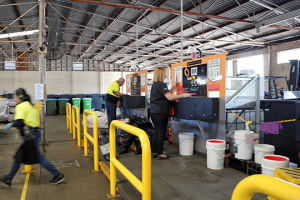 WA reaches 1.5bn containers milestone