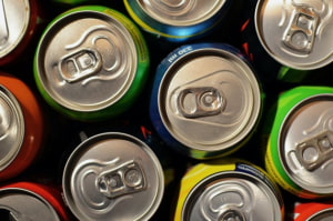 Recycling Victoria strengthens state&rsquo;s sustainability
