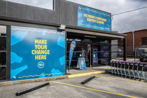 Call for increased transparency in VIC CDS 
