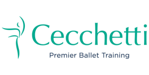 Cecchetti Ballet Australia