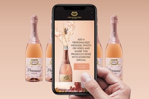 Cellr selected for first AD Stretch cohort