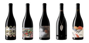 Cellr, Hentley Farm bring label to life 