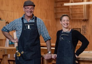 NZ school graduate exhibition to open 