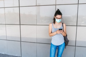 Advertorial: 5 Simple Ways You Can Prepare For The Future