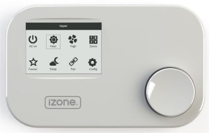 Get smart about cooling 