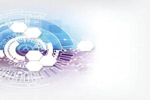 Certification improves heat transfer capacity