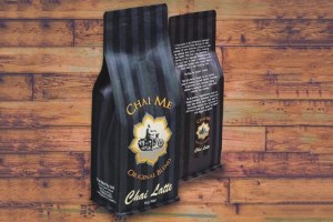 More than me too: custom branding drives growth