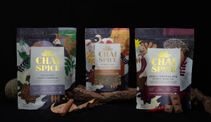 Amplifying brand agility with digital print