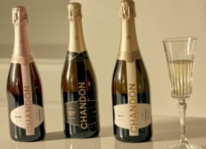Wine boom to send labels soaring