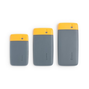 BioLIte Charge PD series
