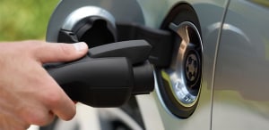 Is Australia ready for mass EV adoption?