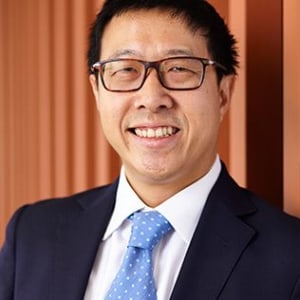 Banking on battery energy 