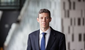 Smart Cities Standard released for industry adoption 