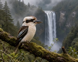 Researchers warn AI could be undermining wildlife photography