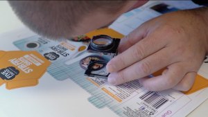 Bespoke agency launched to streamline design and printing