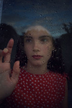 Featured portfolio &ndash; Chelle Wallace &ndash; Australasia&rsquo;s Top Emerging Photographers 2020
