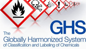 Hazard system postponed 