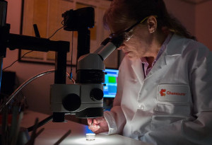 Chemours opens HFO facility 