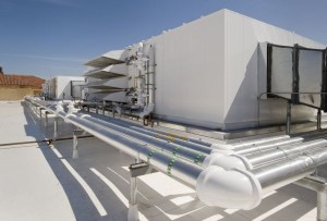 Cold, hard truth about climate control industry