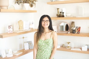 How to start a successful eCommerce business