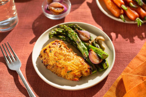 &ldquo;Watershed&rdquo; moment for cultivated meat