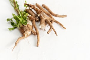A healthier year with functional ingredients