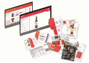 Chili launches packaging update from user feedback