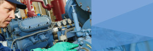 Mitsubishi Electric selects Opteon 