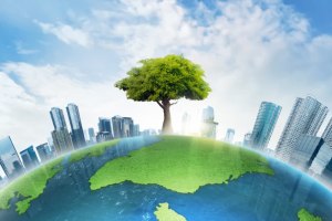   New guidelines to measure emissions 
