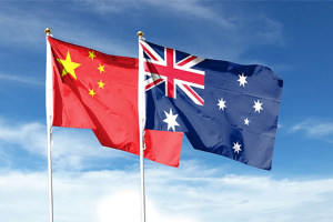 China reinstates meat processor export approvals 