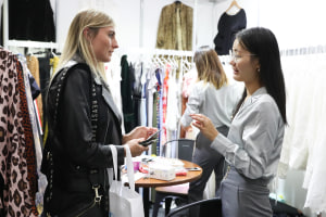 Advertorial: Why sourcing from China makes more business sense than ever