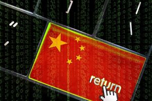 China&rsquo;s cyber power: more cooperative, than spoiler