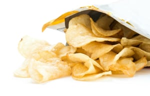 Recyclable and replaceable: film that can replace metallic coatings in food packaging developed
