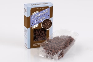 Innovia to launch recyclable BOPP film 