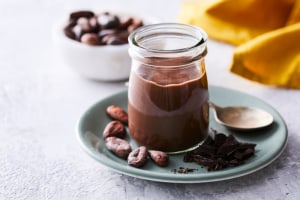 Kerry launches range of cocoa replacement solutions