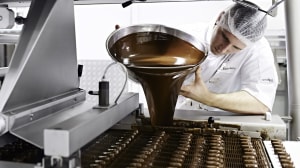 Koko Black acquires Chocolatier Australia
