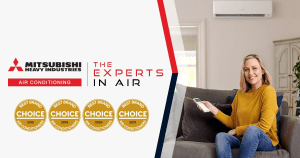 MHIAA wins best brand award 
