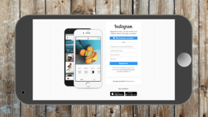 The &ldquo;Chosen Ones&rdquo; on Instagram &ndash; Do they have an unfair advantage?