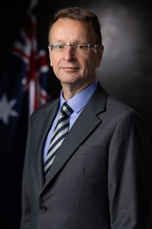 CIOG renamed to Defence Digital Group