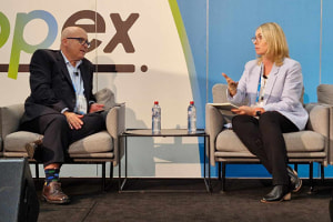 Packaging Perspectives forum speakers stress need for action