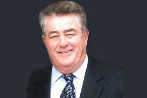 Vale Charles Hanna &ndash; packaging print pioneer