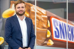 Mars Wrigley boosts investment in Ballarat plant