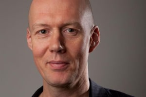 R.M. Williams names Chris Willingham as new CMO 