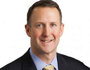 Carrier selects R-32 for commercial chillers 